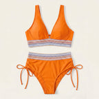 Swimsuit Quiberon swimsuit