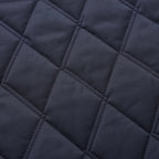Verano | Elegant Quilted Coat