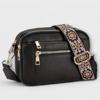 Dorianyx | Retro Boho Chic Bag