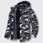 Camouflage