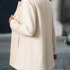 Sofia | Everyday Elegant Jacket