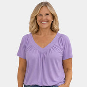 Lilac (Almost Sold Out)