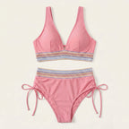 Swimsuit Quiberon swimsuit