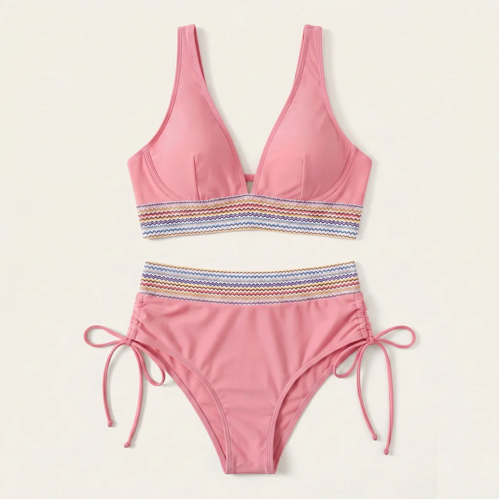 Swimsuit Quiberon swimsuit