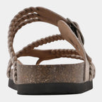 Eolia | Orthopaedic Sandals