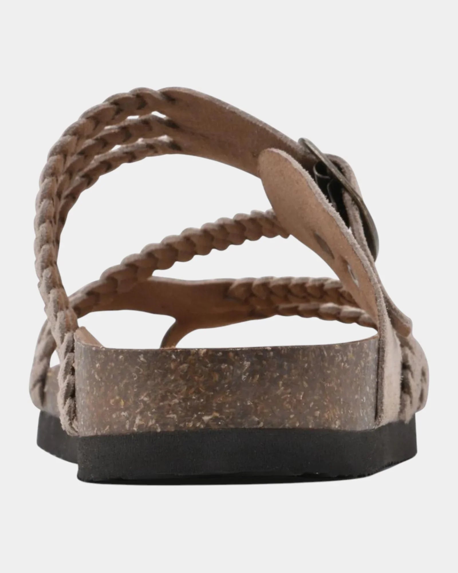 Eolia | Orthopaedic Sandals
