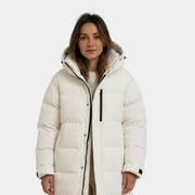 Blanc