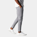 Gabriel | Comfortable Chino Trousers