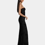 Inès | Exuberant Elegance