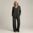 Anny | Elegant Comfortable Set