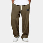 Arvenza | Men's Comfort Fit Trousers