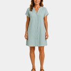 Laudine | Lightweight Dress