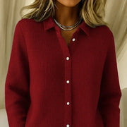 Dark Red
