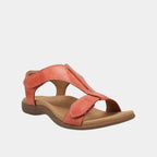 Gala | Orthopaedic Sandals