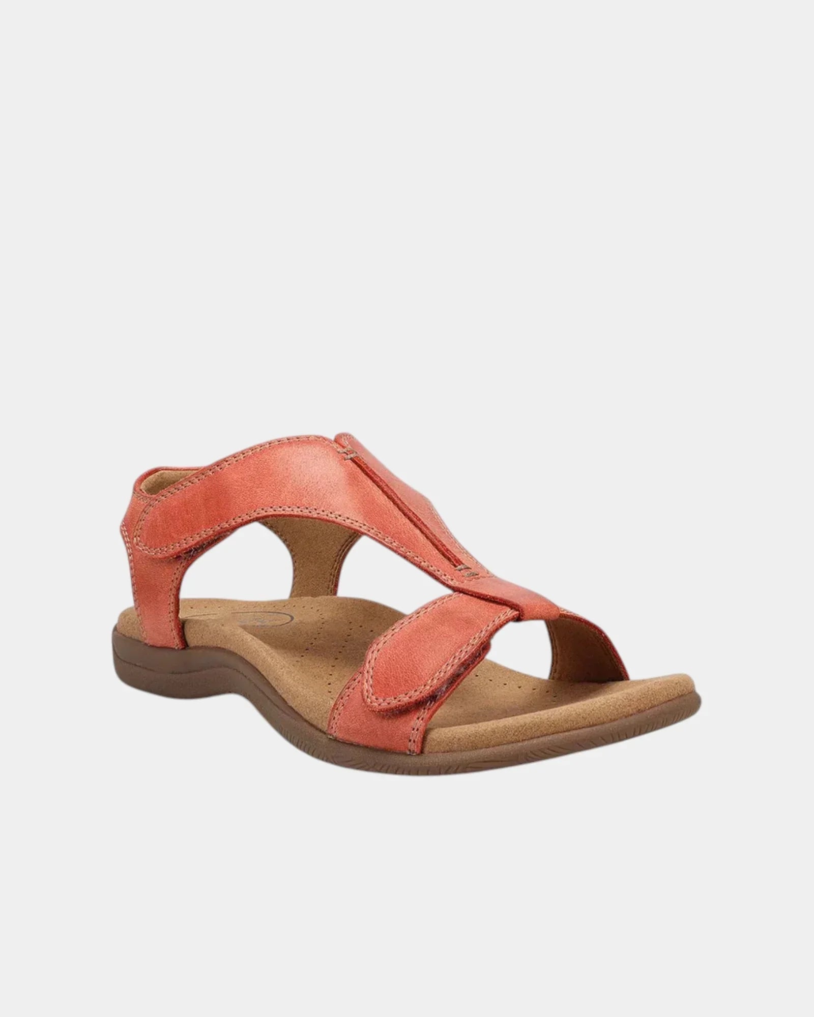 Gala | Orthopaedic Sandals