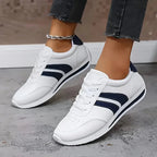 Frankie | Lightweight Orthopaedic Trainers