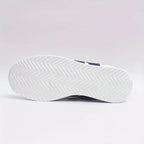 Frankie | Lightweight Orthopaedic Trainers