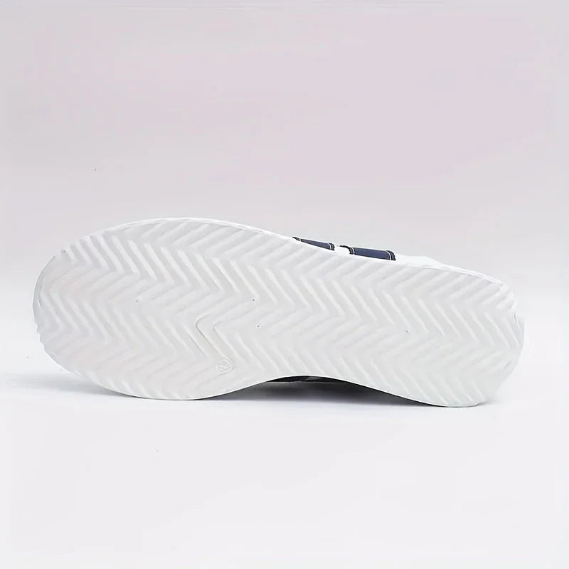 Frankie | Lightweight Orthopaedic Trainers