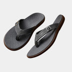 Zita | Orthopaedic Sandals with Arch Support