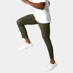 Gabriel | Comfortable Chino Trousers
