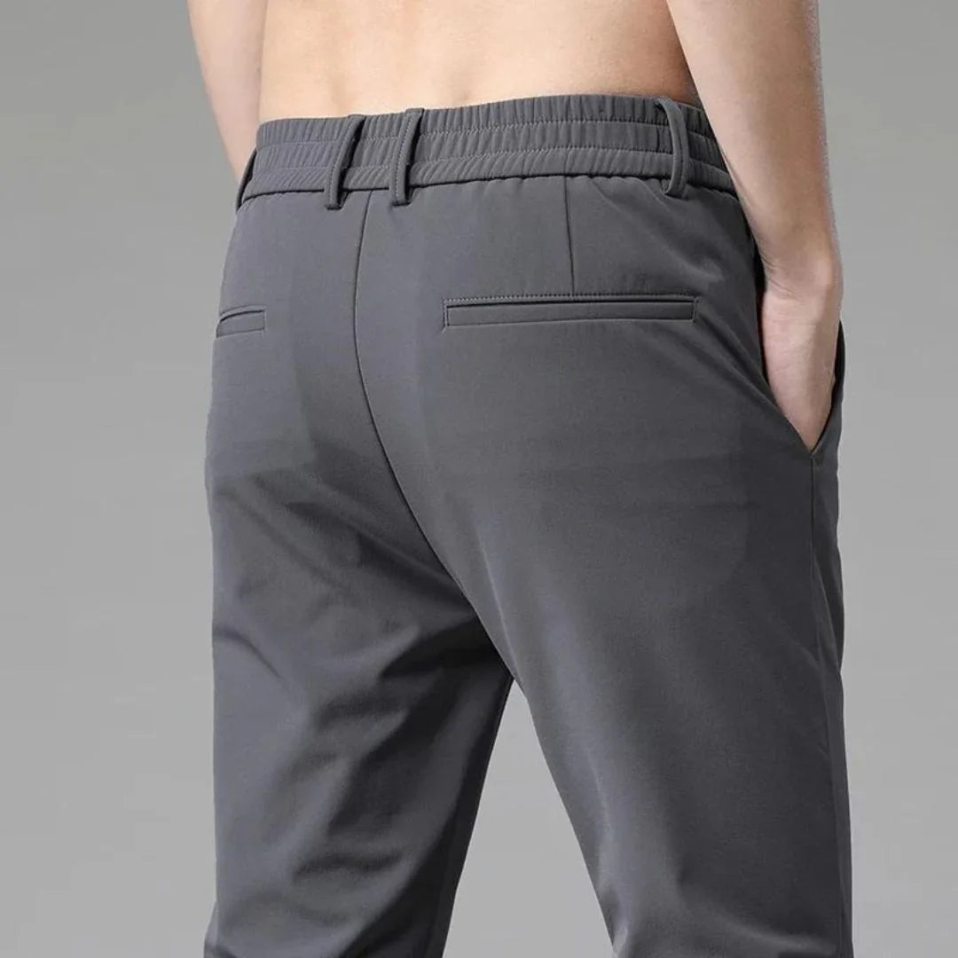 Arthur | Comfortable and Stylish Trousers