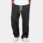 Arvenza | Men's Comfort Fit Trousers