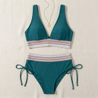 Swimsuit Quiberon swimsuit