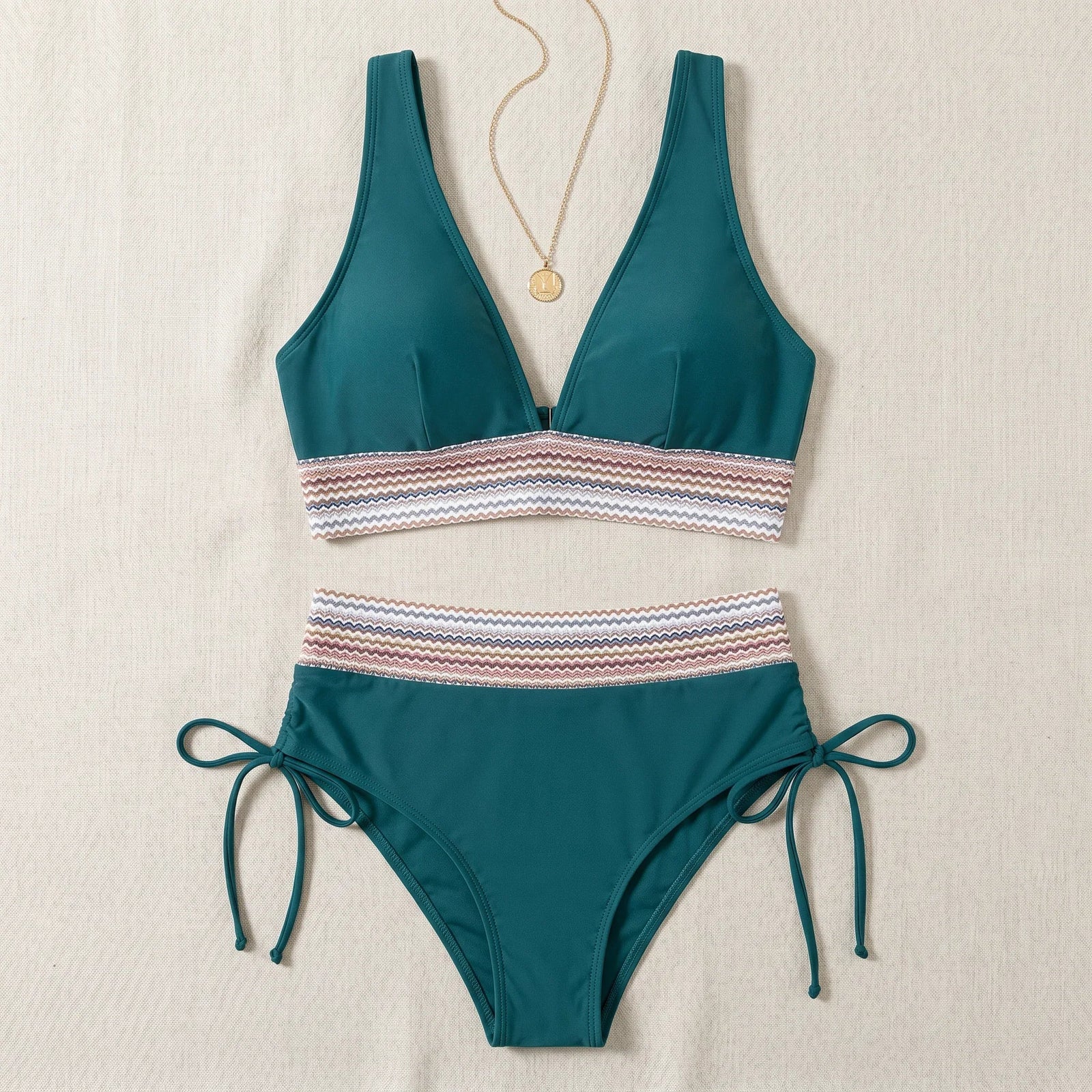 Swimsuit Quiberon swimsuit