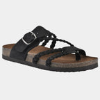 Eolia | Orthopaedic Sandals