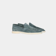 Slate Blue