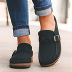 Wendy | Orthopaedic Shoes