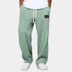 Arvenza | Men's Comfort Fit Trousers