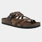 Eolia | Orthopaedic Sandals