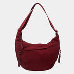 Orable | Anti-Theft Crossbody Bag