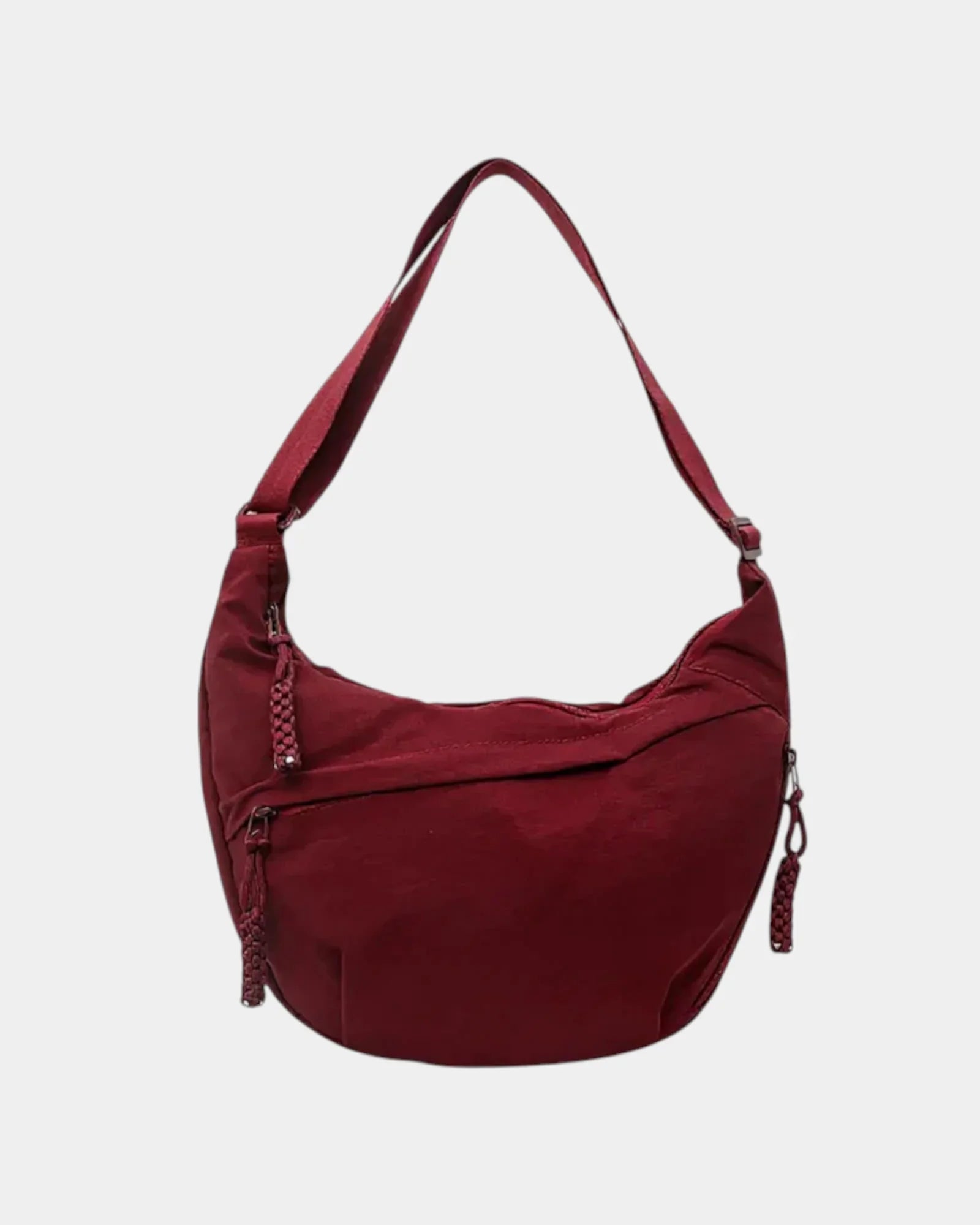 Orable | Anti-Theft Crossbody Bag
