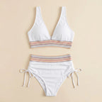 Swimsuit Quiberon swimsuit