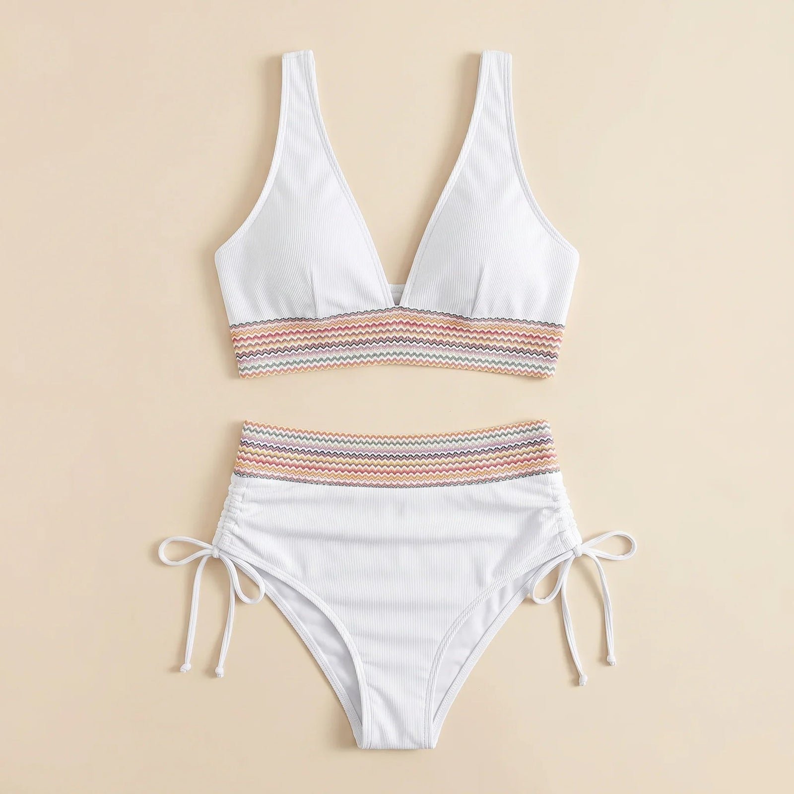 Swimsuit Quiberon swimsuit