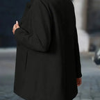 Sofia | Everyday Elegant Jacket