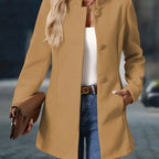 Sofia | Everyday Elegant Jacket