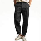 Paul&Marc | Elegant Summer Trousers