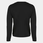 Anne | Merino Wool Cardigan