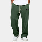 Arvenza | Men's Comfort Fit Trousers
