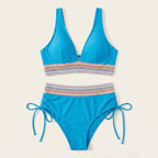 Swimsuit Quiberon swimsuit