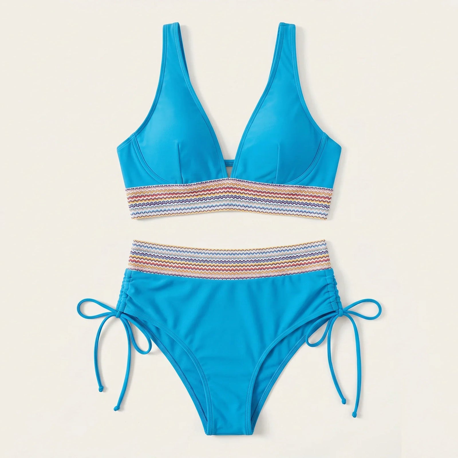Swimsuit Quiberon swimsuit