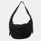 Orable | Anti-Theft Crossbody Bag