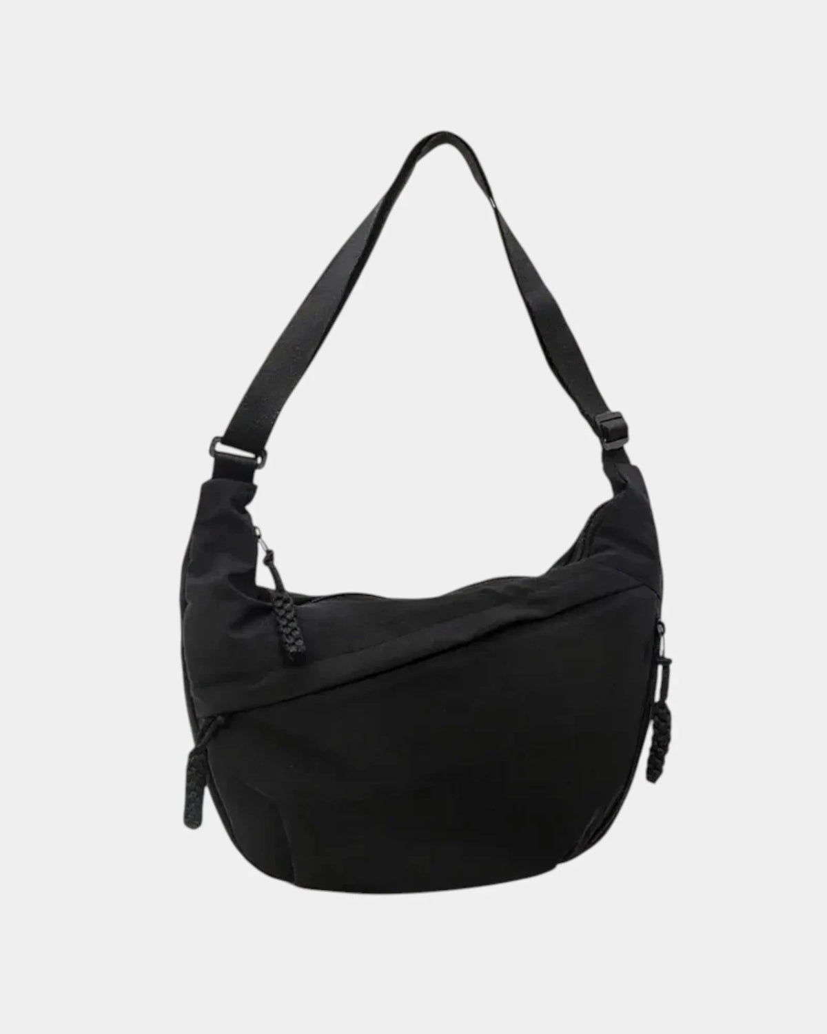 Orable | Anti-Theft Crossbody Bag