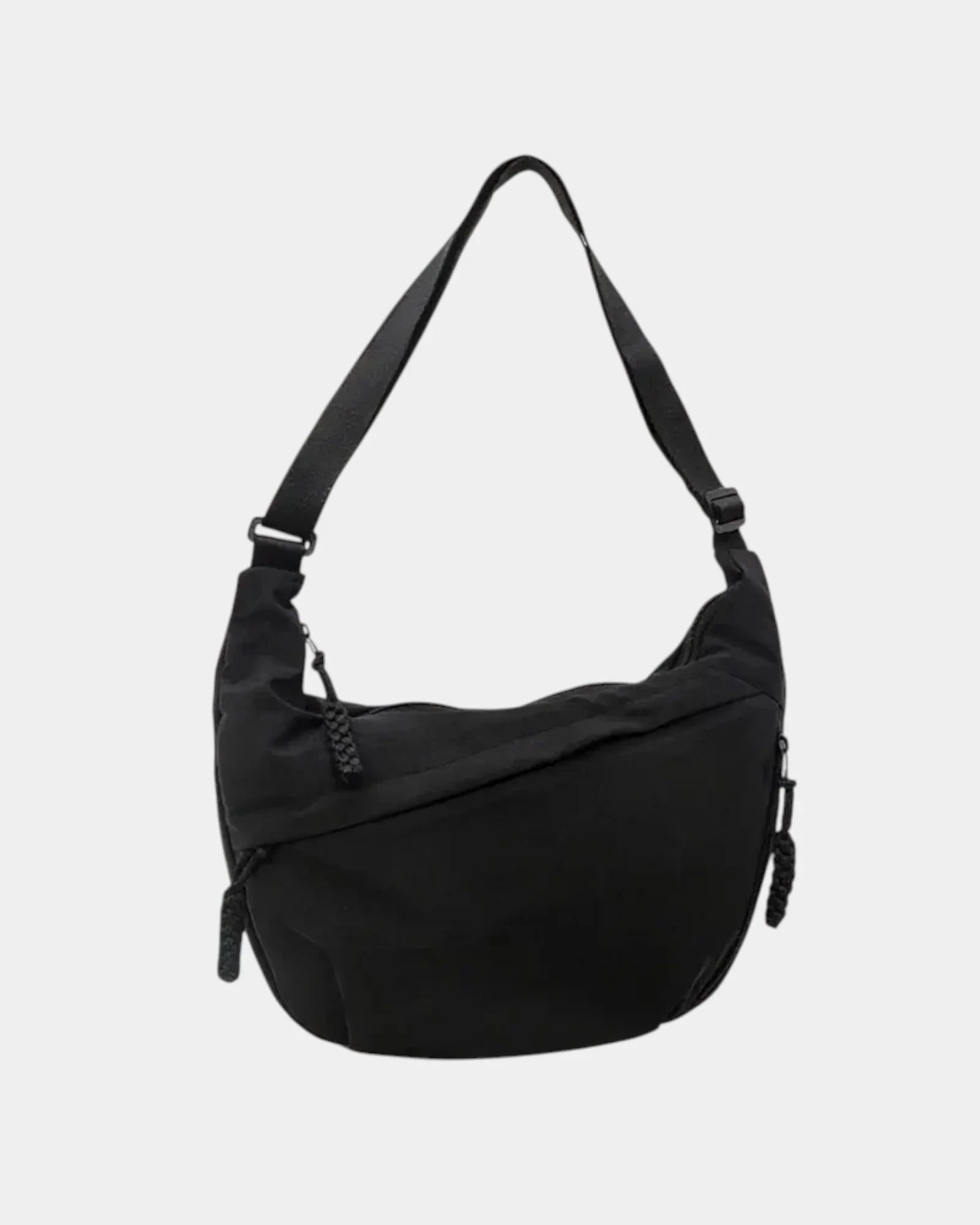 Orable | Anti-Theft Crossbody Bag