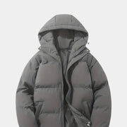 Gris foncé