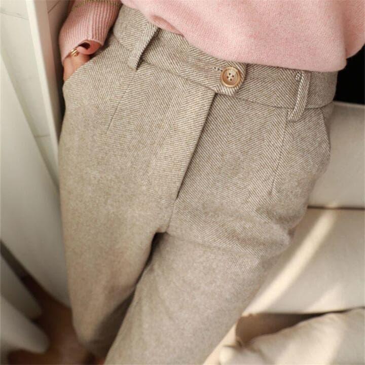 Lennart | Sharp Modern Elegance
