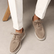 Light Beige
